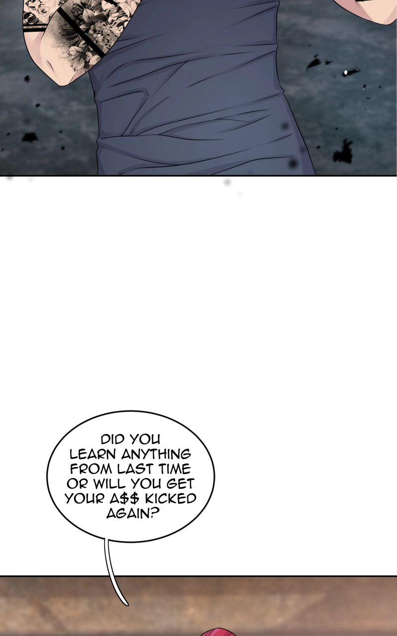 Read Phase 20 chapter 41 image 112 on Lezhin