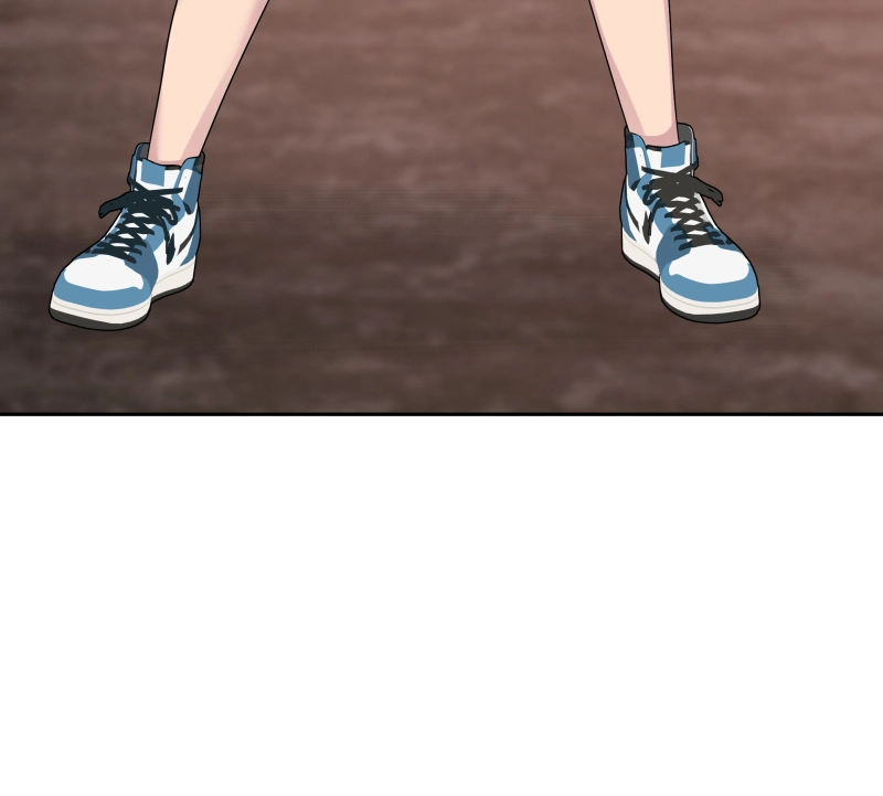 Read Phase 20 chapter 41 image 114 on Lezhin