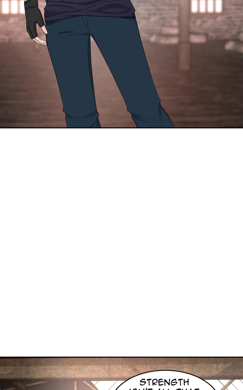 Read Phase 20 chapter 41 image 116 on Lezhin