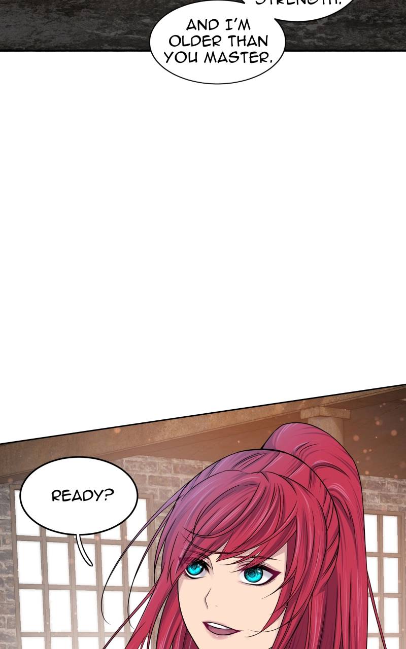 Read Phase 20 chapter 41 image 118 on Lezhin