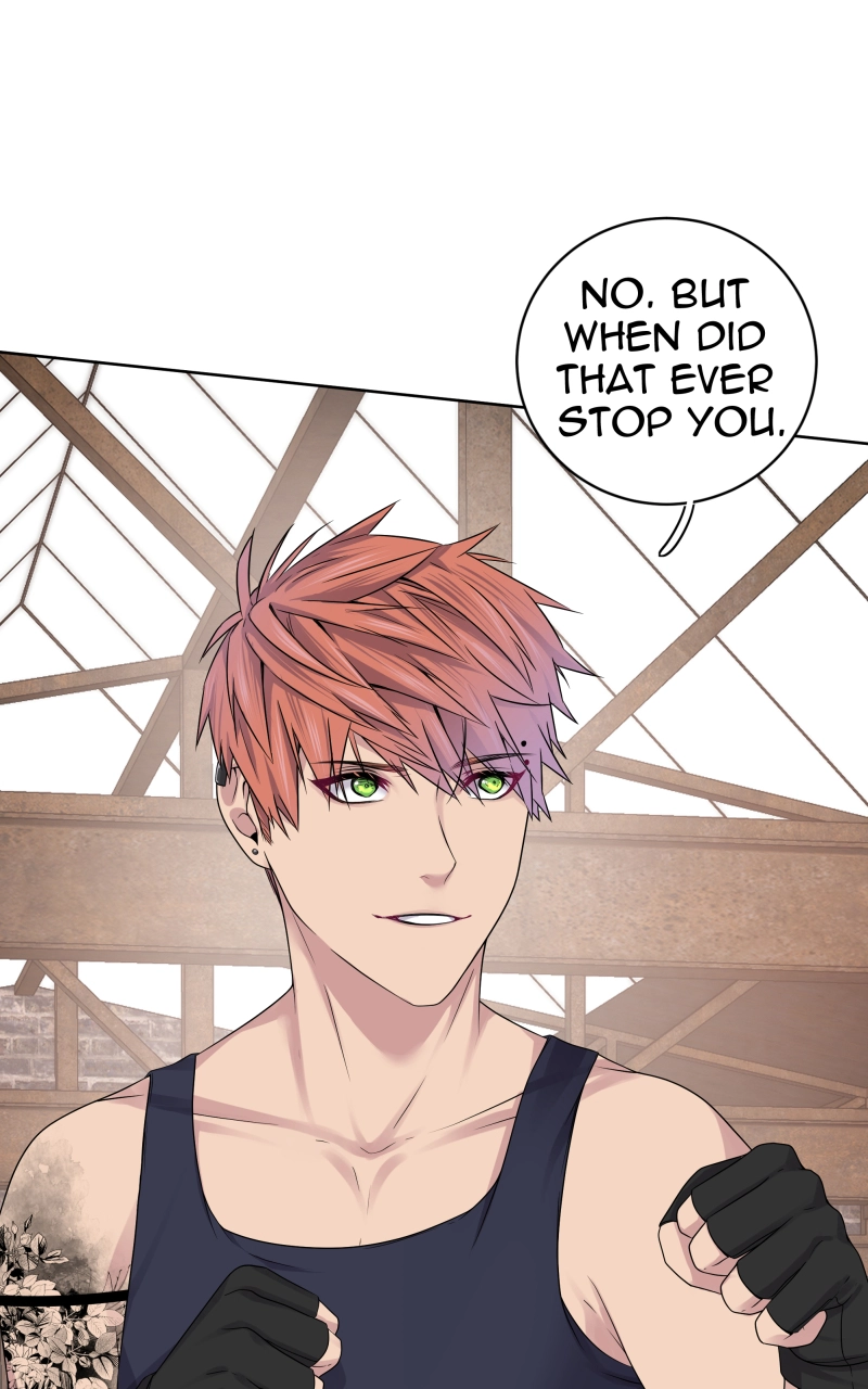 Read Phase 20 chapter 41 image 120 on Lezhin
