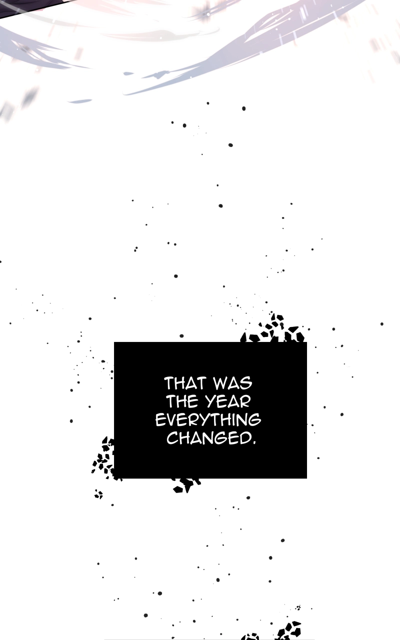 Read Phase 20 chapter 41 image 123 on Lezhin
