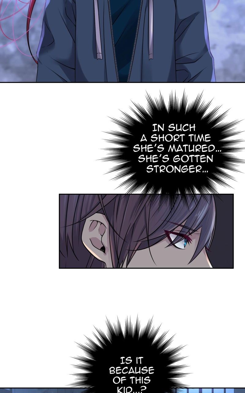 Read Phase 20 chapter 41 image 16 on Lezhin