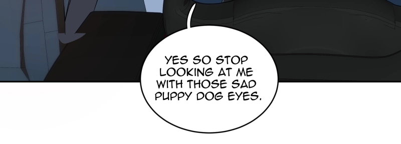 Read Phase 20 chapter 41 image 19 on Lezhin