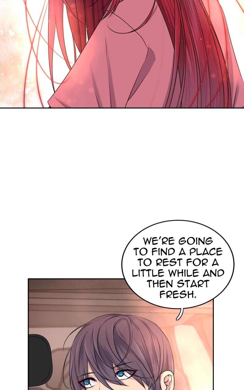 Read Phase 20 chapter 41 image 2 on Lezhin