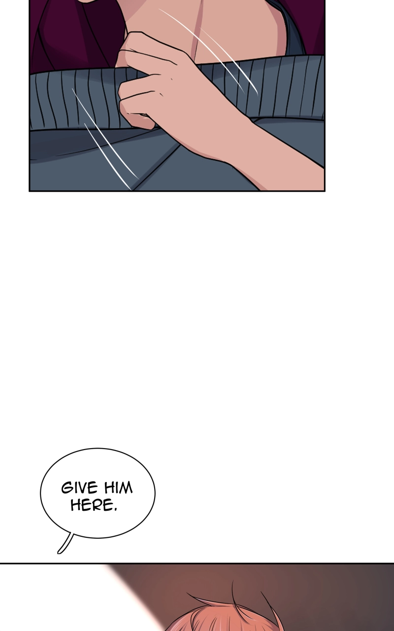 Read Phase 20 chapter 41 image 23 on Lezhin