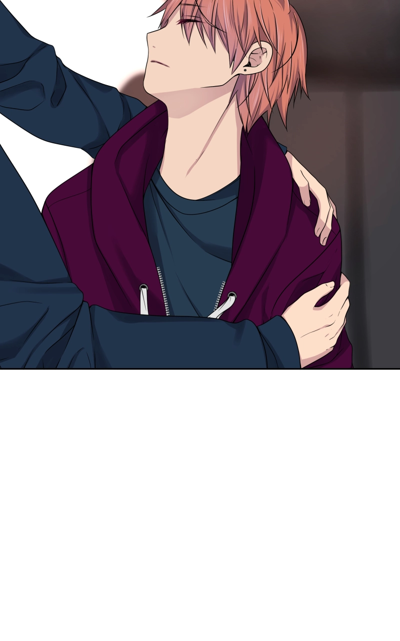 Read Phase 20 chapter 41 image 24 on Lezhin