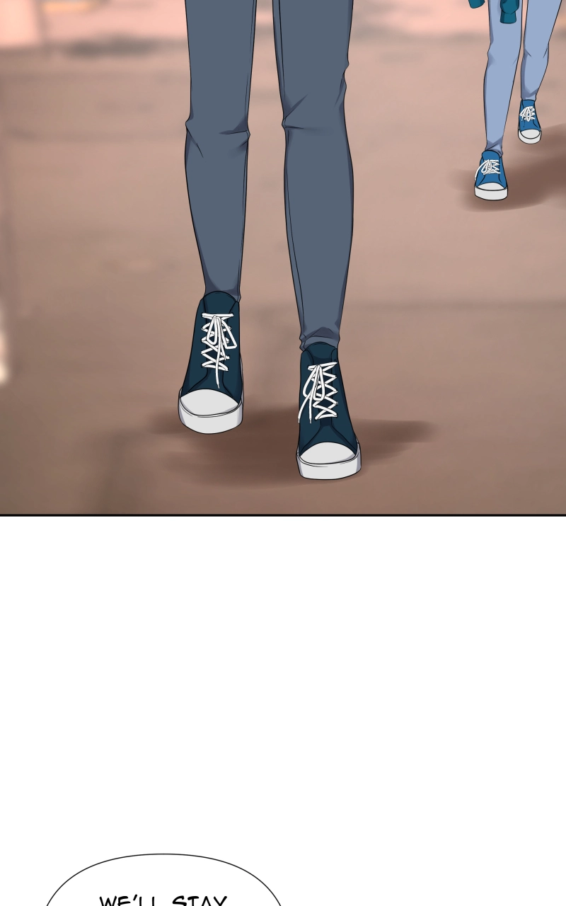 Read Phase 20 chapter 41 image 26 on Lezhin