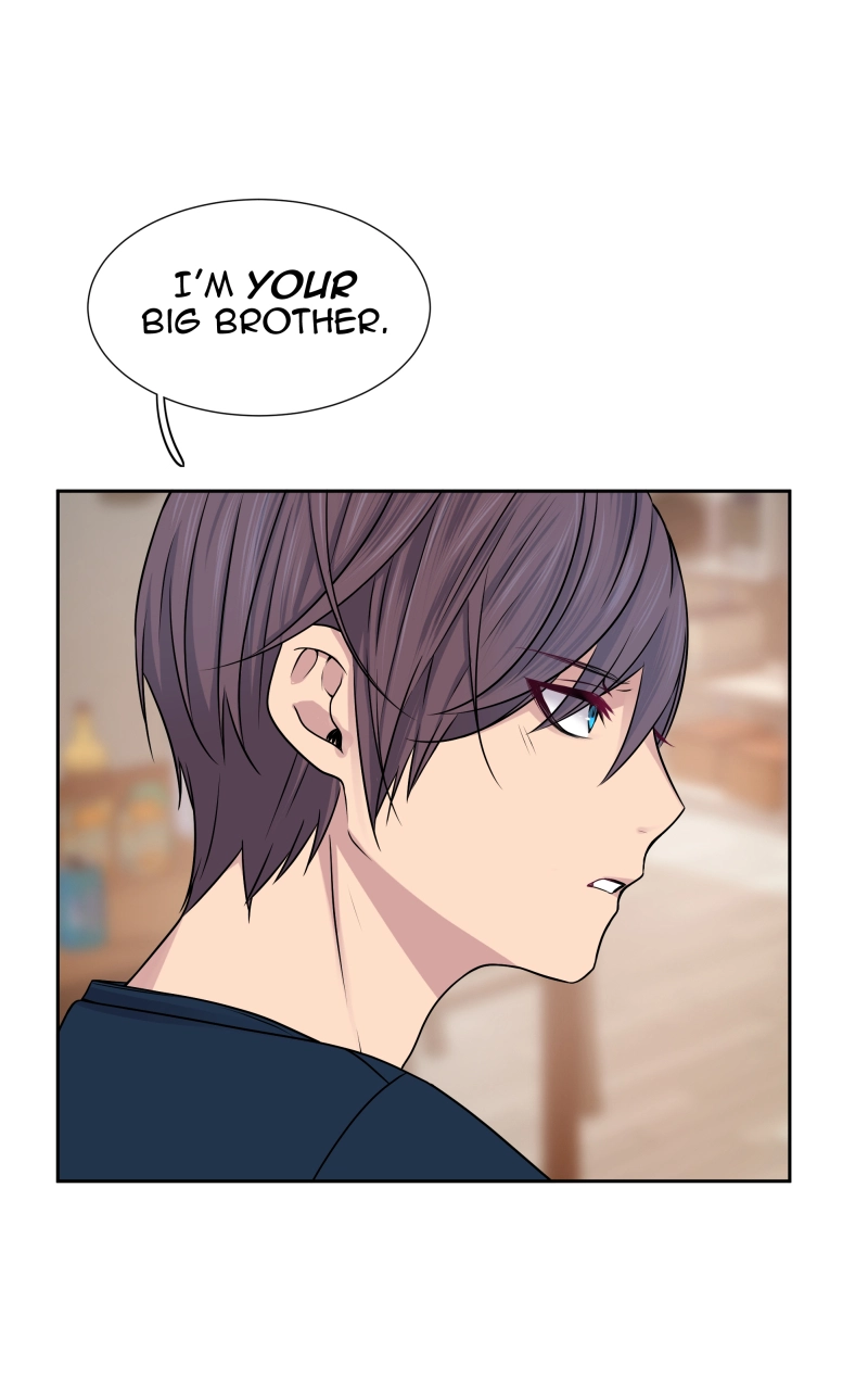 Read Phase 20 chapter 41 image 29 on Lezhin