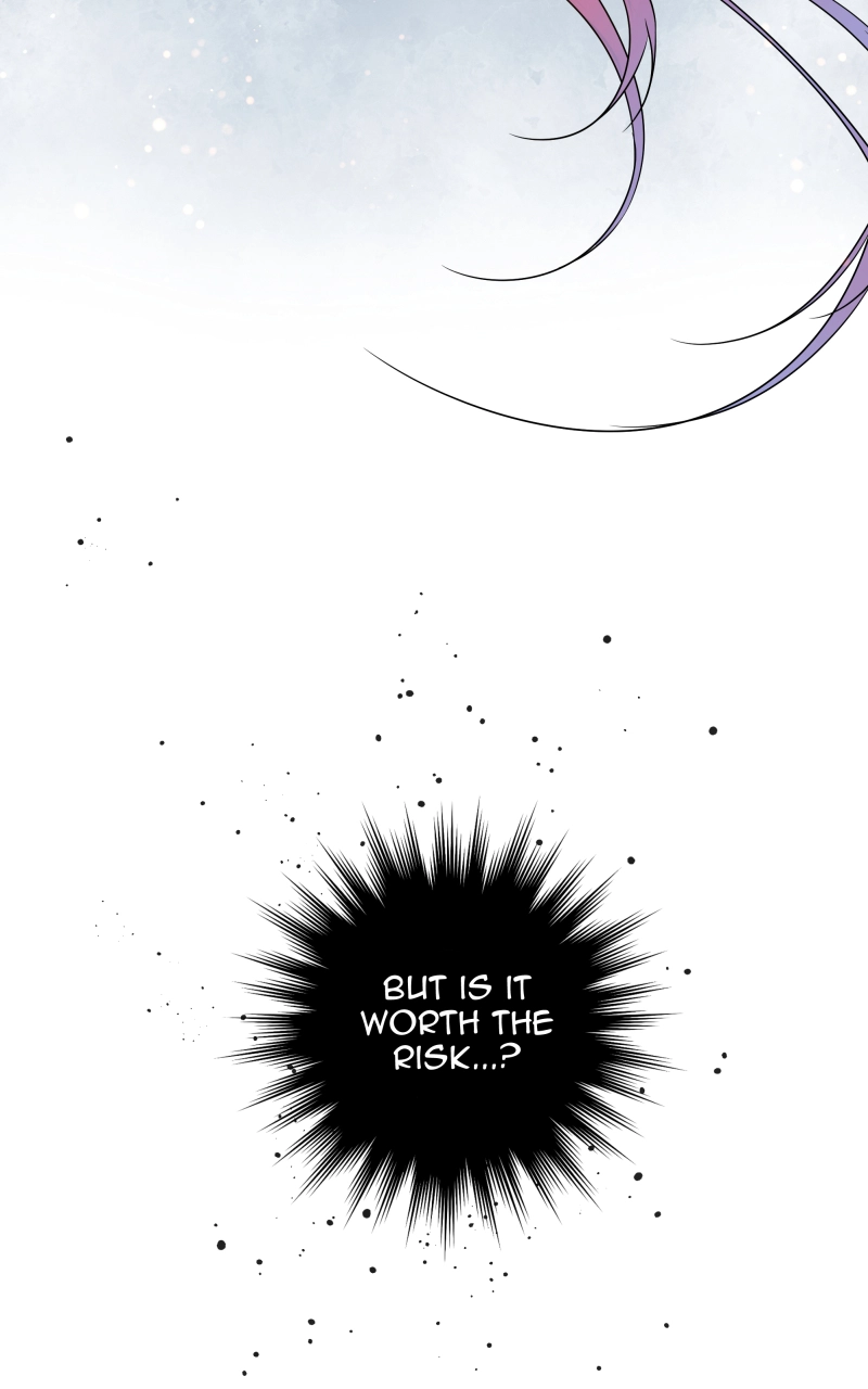 Read Phase 20 chapter 41 image 36 on Lezhin