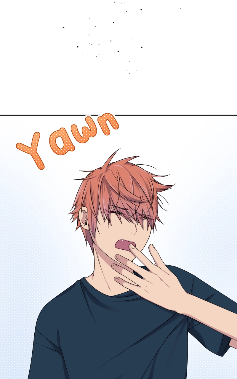 Read Phase 20 chapter 41 image 37 on Lezhin