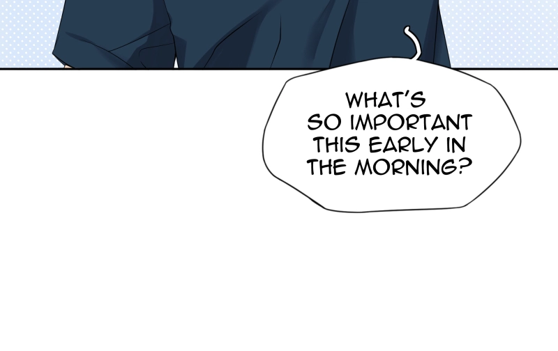 Read Phase 20 chapter 41 image 38 on Lezhin