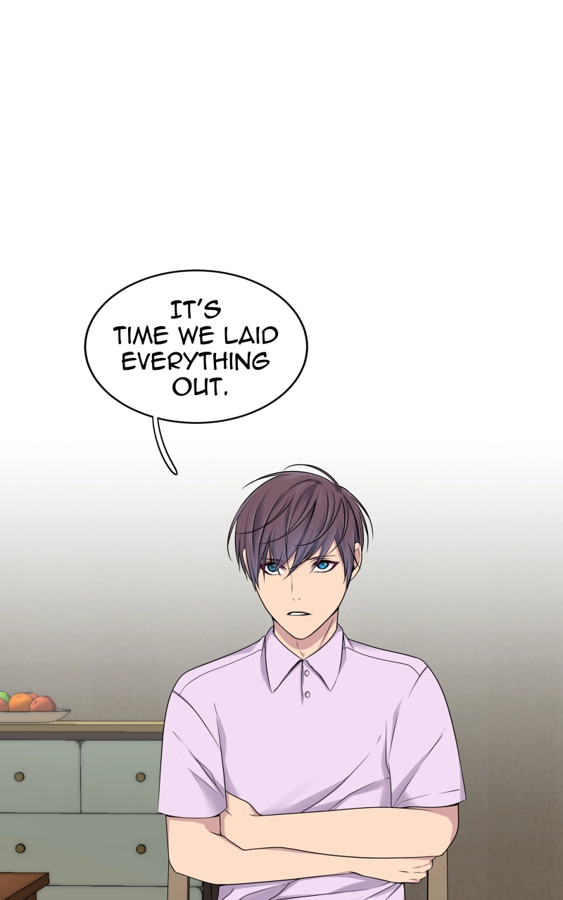 Read Phase 20 chapter 41 image 40 on Lezhin