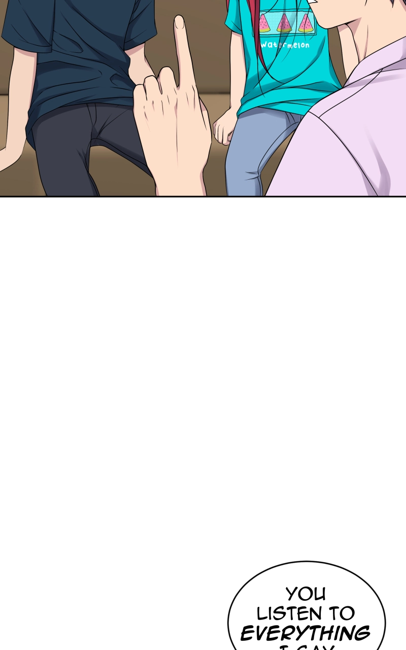 Read Phase 20 chapter 41 image 44 on Lezhin