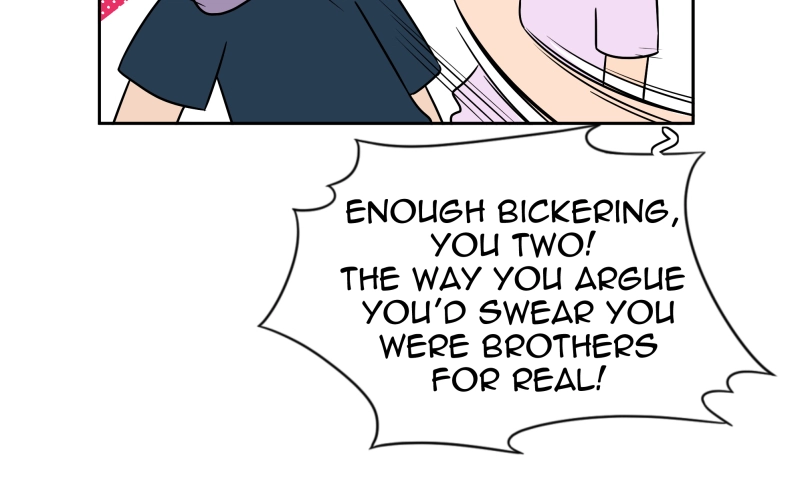 Read Phase 20 chapter 41 image 48 on Lezhin