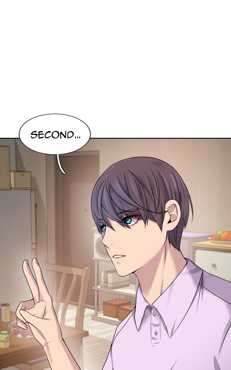 Read Phase 20 chapter 41 image 50 on Lezhin