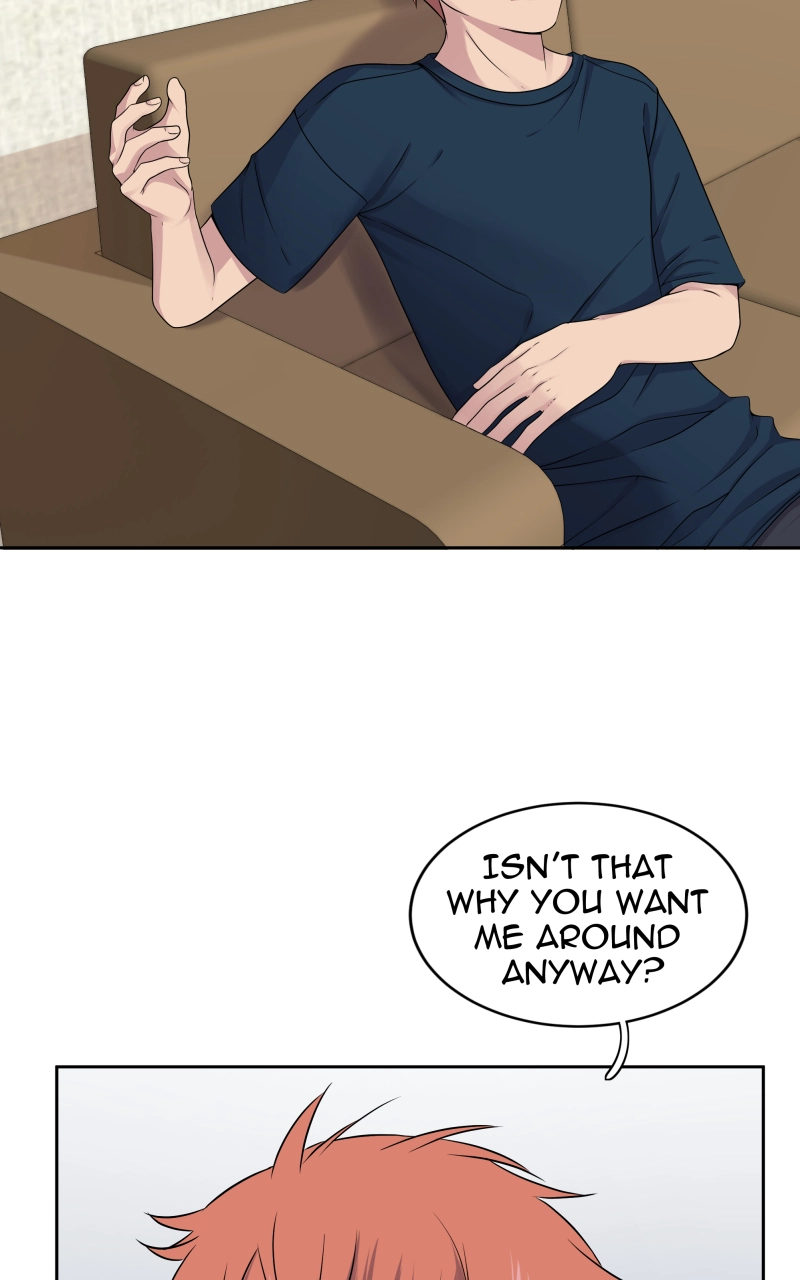 Read Phase 20 chapter 41 image 54 on Lezhin