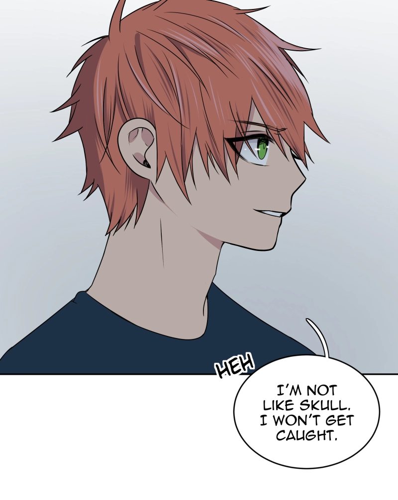 Read Phase 20 chapter 41 image 57 on Lezhin