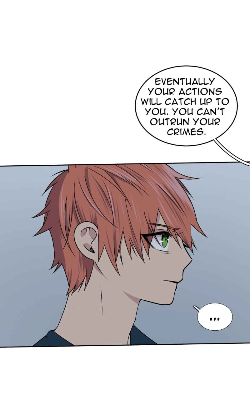 Read Phase 20 chapter 41 image 58 on Lezhin
