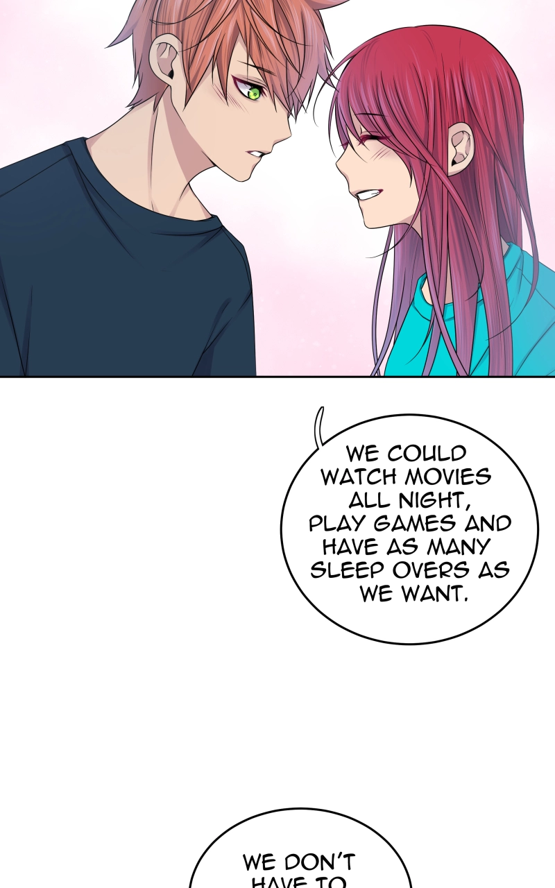 Read Phase 20 chapter 41 image 61 on Lezhin