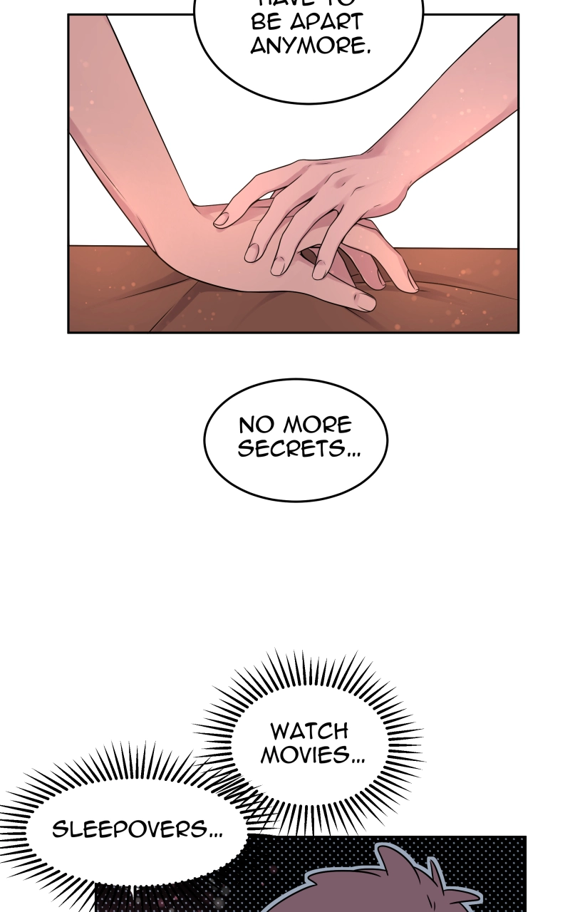 Read Phase 20 chapter 41 image 62 on Lezhin