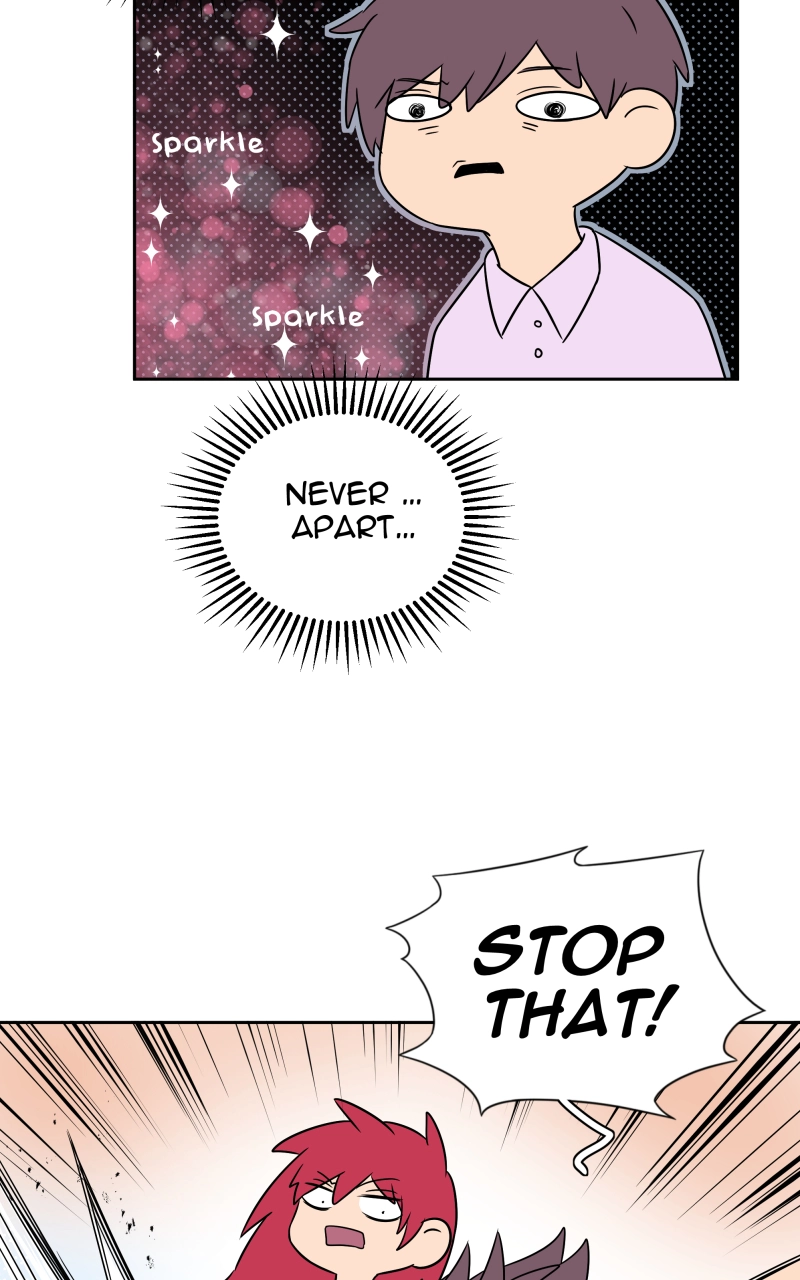 Read Phase 20 chapter 41 image 63 on Lezhin
