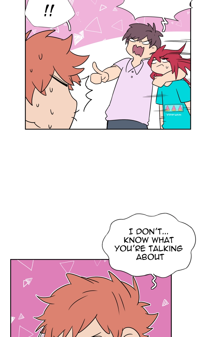 Read Phase 20 chapter 41 image 65 on Lezhin