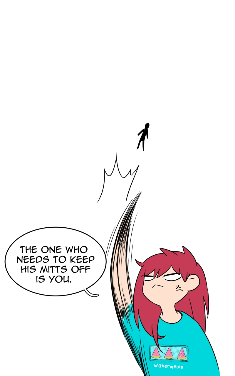 Read Phase 20 chapter 41 image 68 on Lezhin