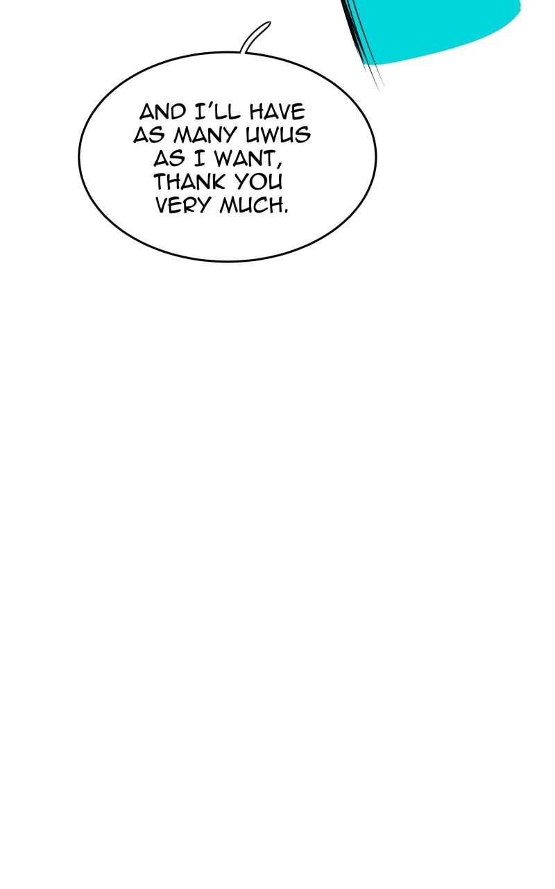 Read Phase 20 chapter 41 image 69 on Lezhin