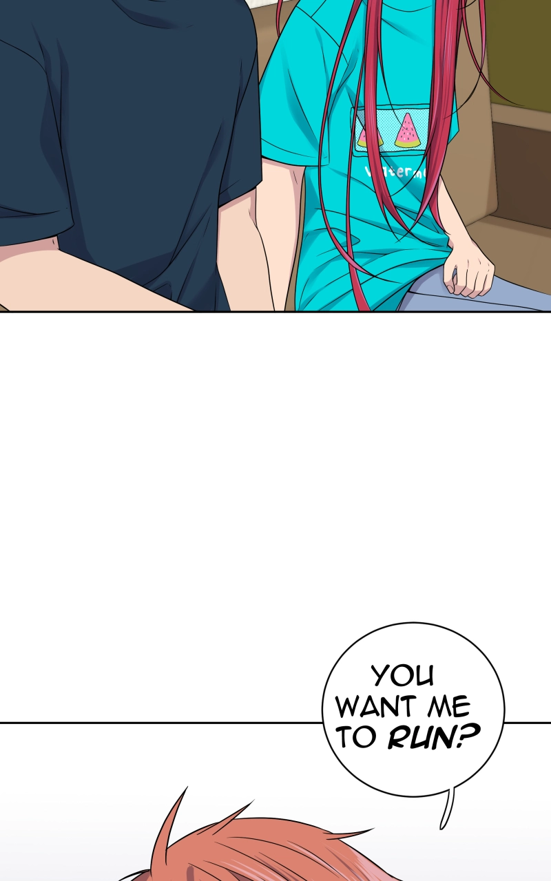 Read Phase 20 chapter 41 image 72 on Lezhin