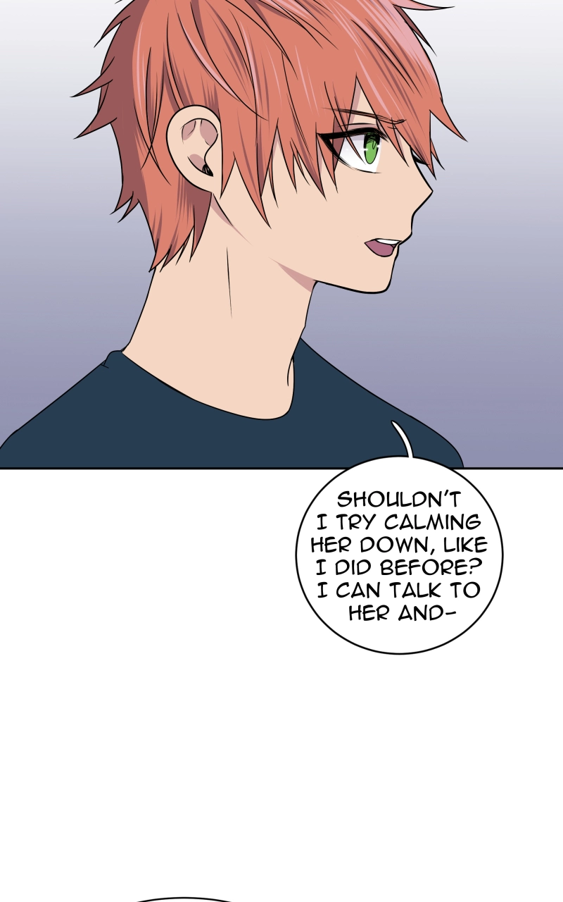 Read Phase 20 chapter 41 image 73 on Lezhin