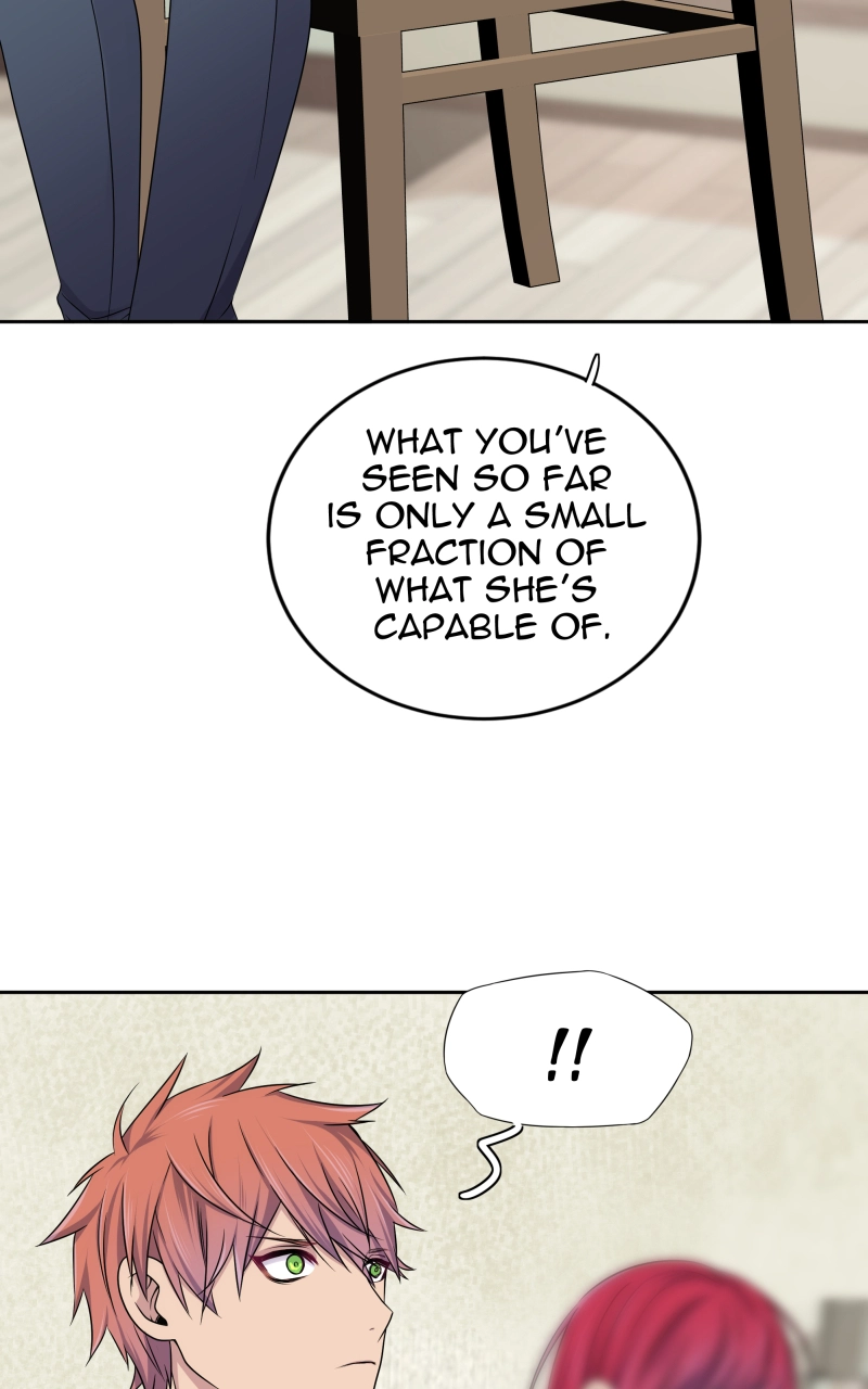 Read Phase 20 chapter 41 image 76 on Lezhin