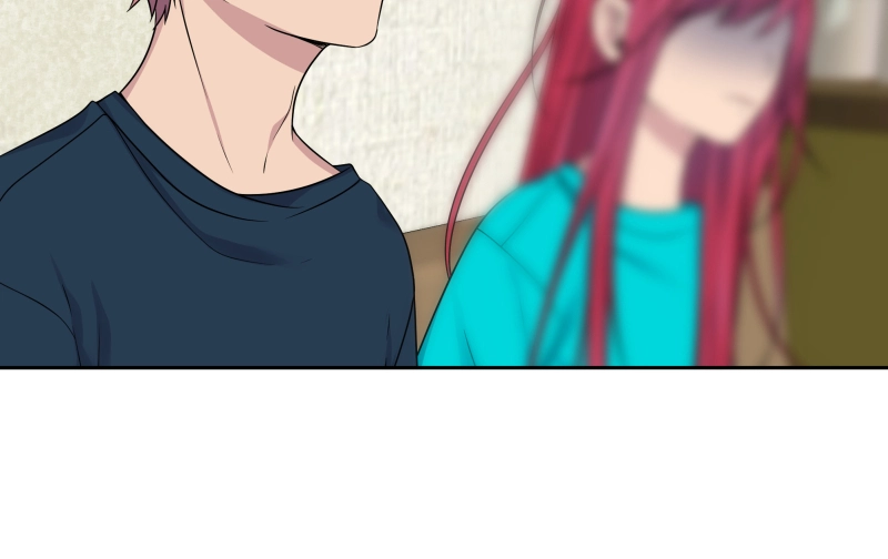 Read Phase 20 chapter 41 image 77 on Lezhin