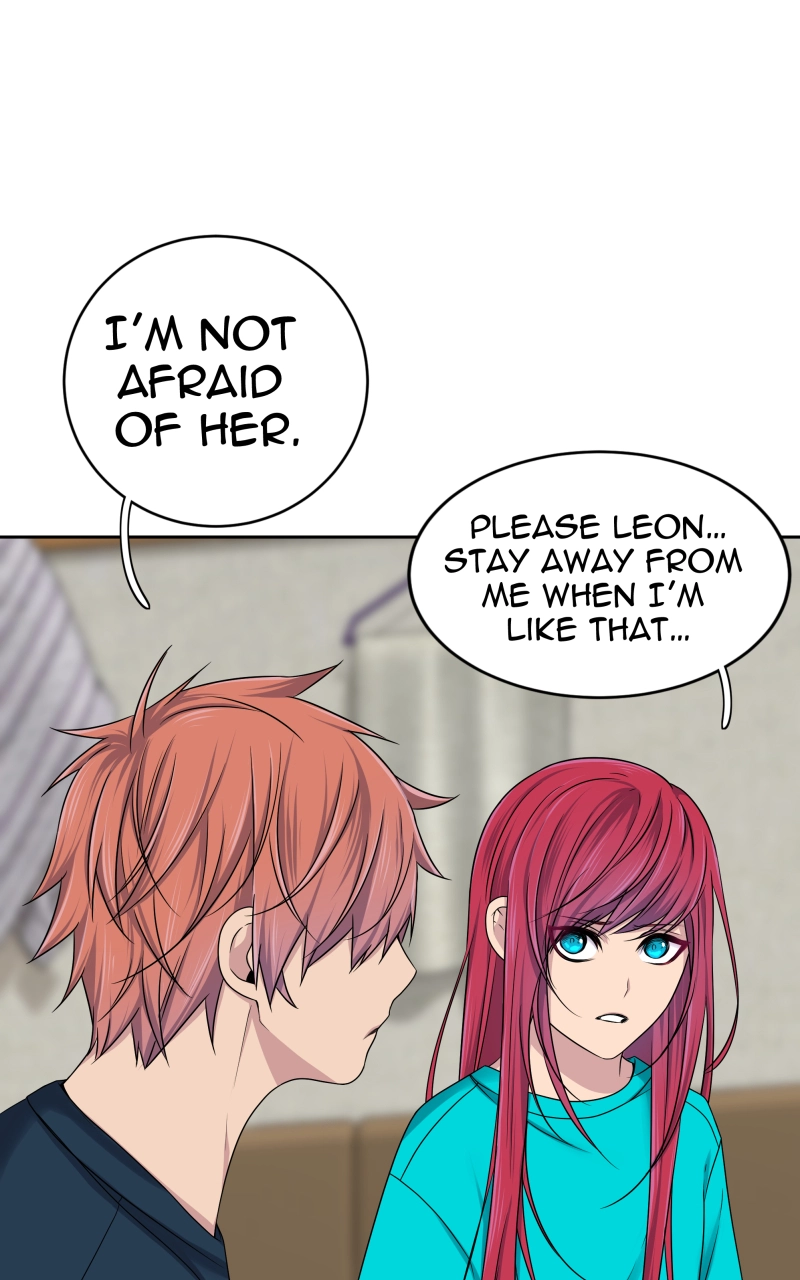 Read Phase 20 chapter 41 image 78 on Lezhin