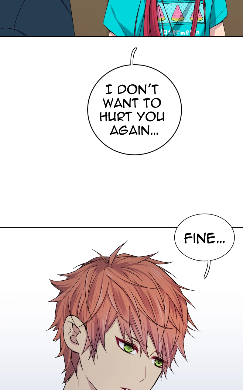 Read Phase 20 chapter 41 image 79 on Lezhin