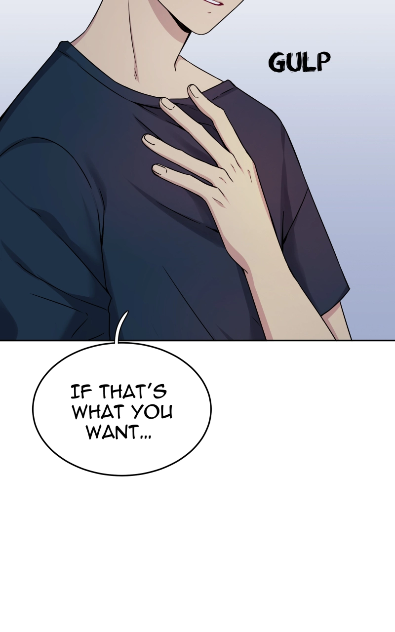 Read Phase 20 chapter 41 image 80 on Lezhin