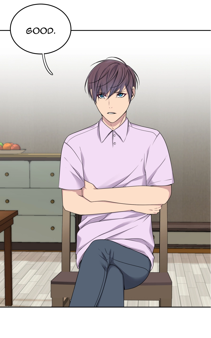 Read Phase 20 chapter 41 image 81 on Lezhin