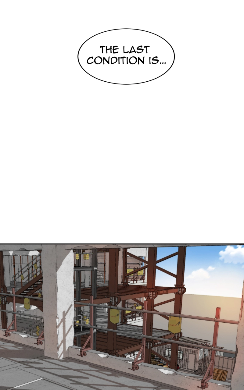 Read Phase 20 chapter 41 image 82 on Lezhin