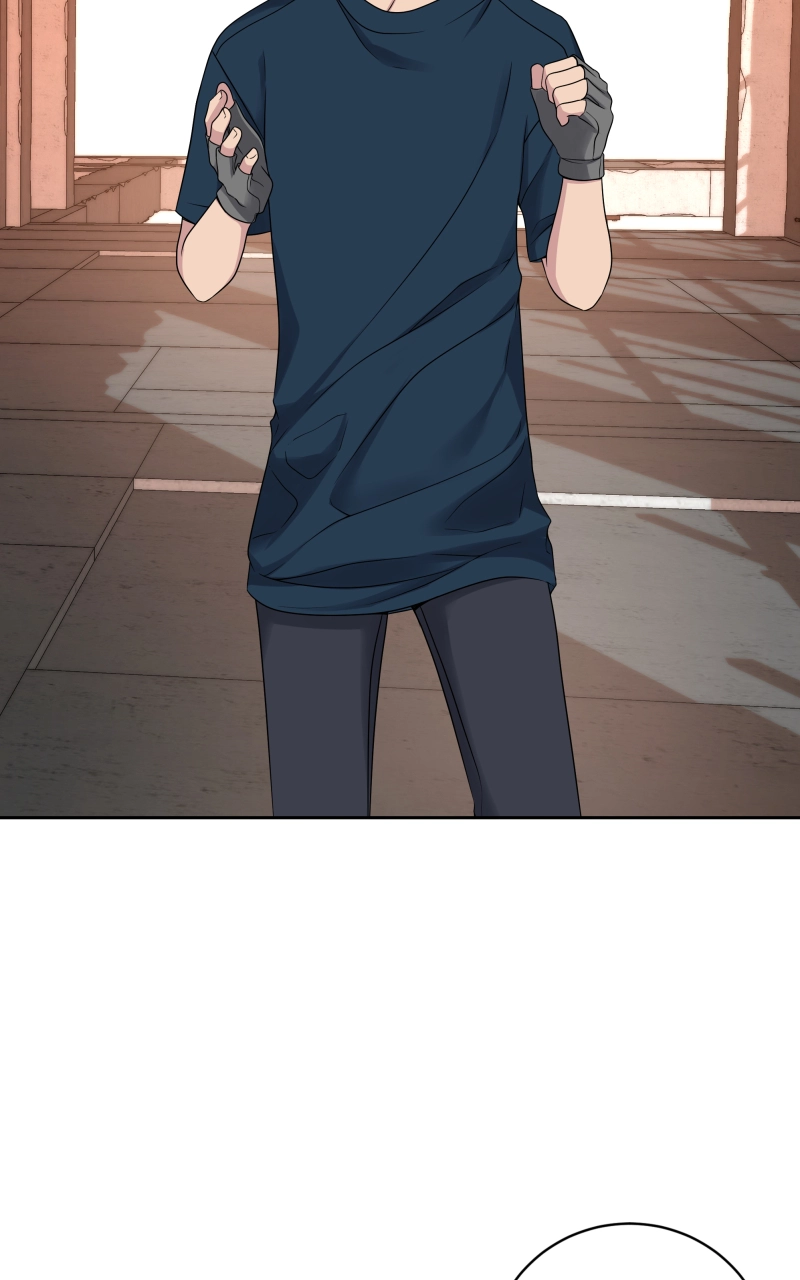 Read Phase 20 chapter 41 image 84 on Lezhin