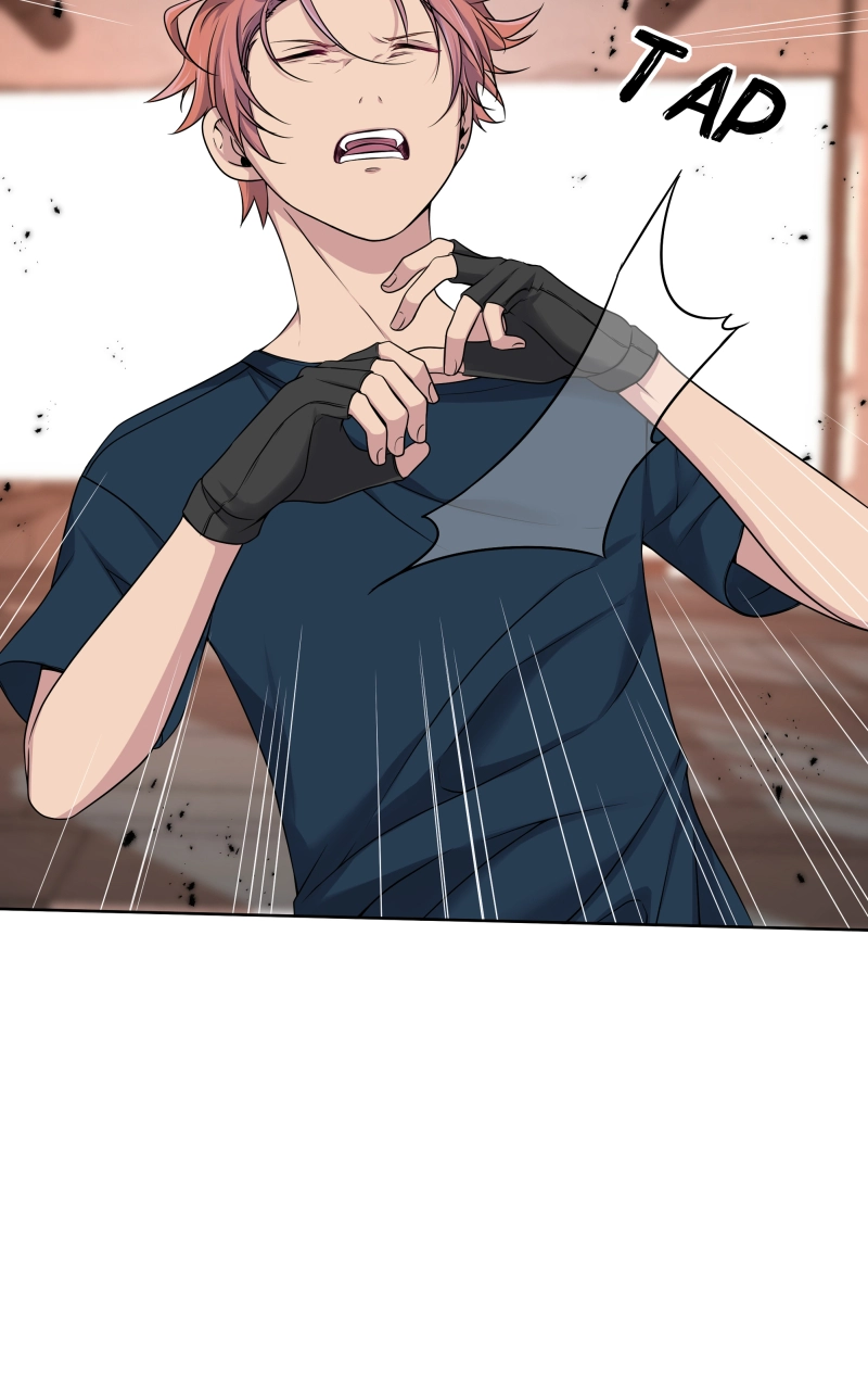 Read Phase 20 chapter 41 image 89 on Lezhin