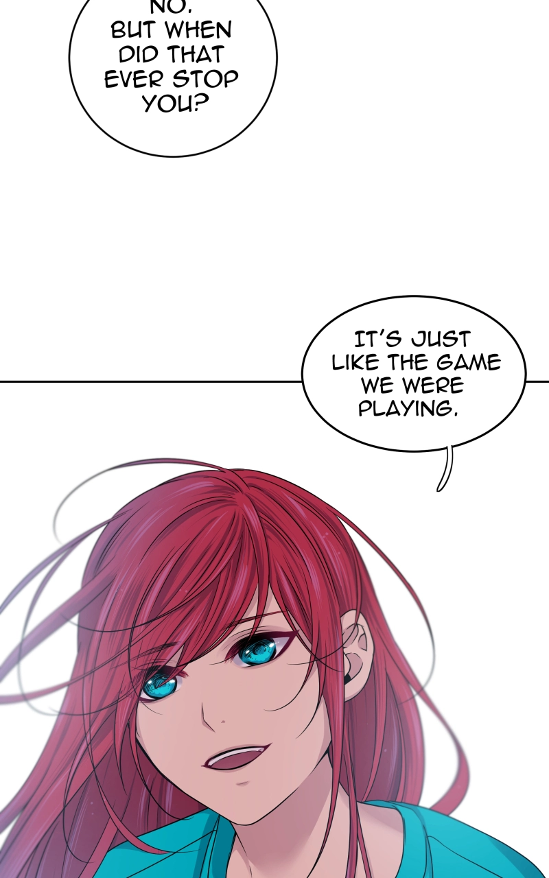 Read Phase 20 chapter 41 image 93 on Lezhin
