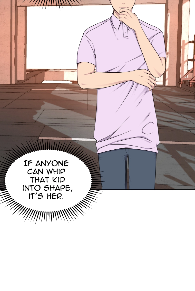 Read Phase 20 chapter 41 image 95 on Lezhin