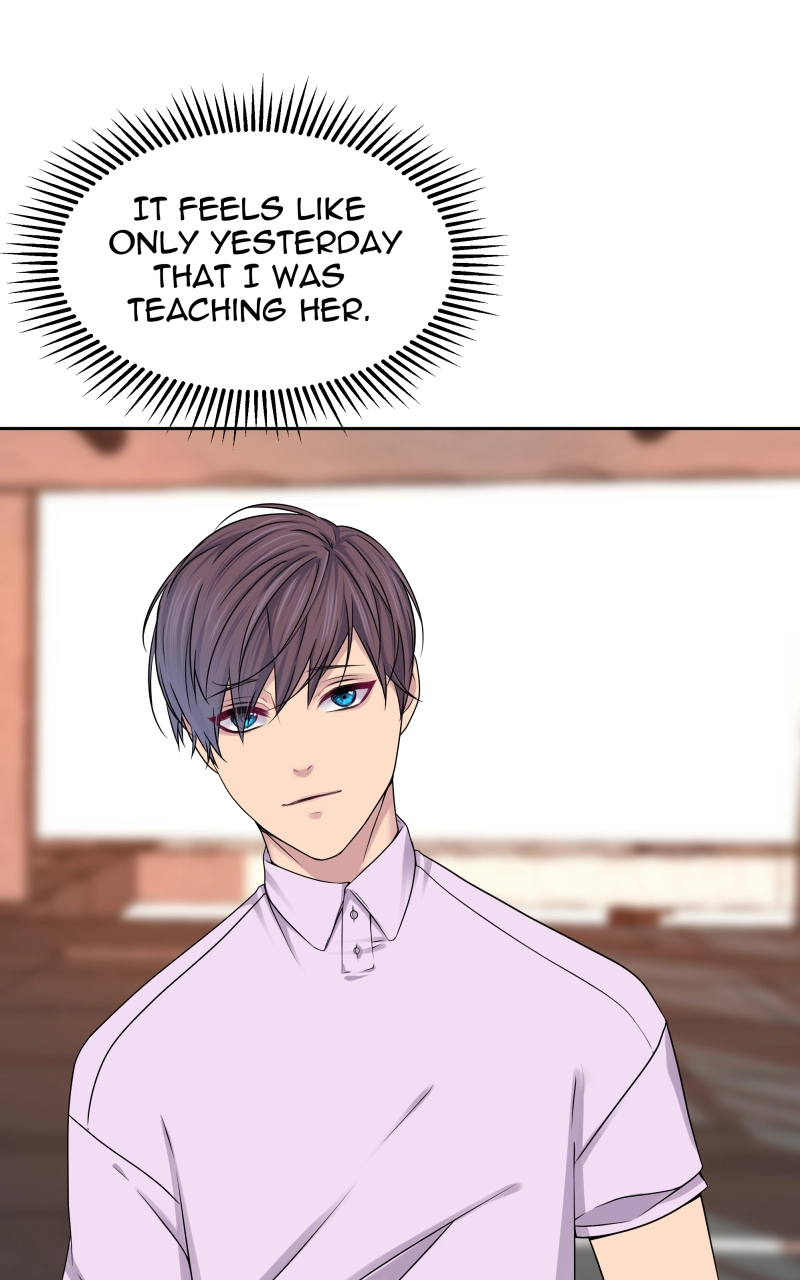 Read Phase 20 chapter 41 image 96 on Lezhin