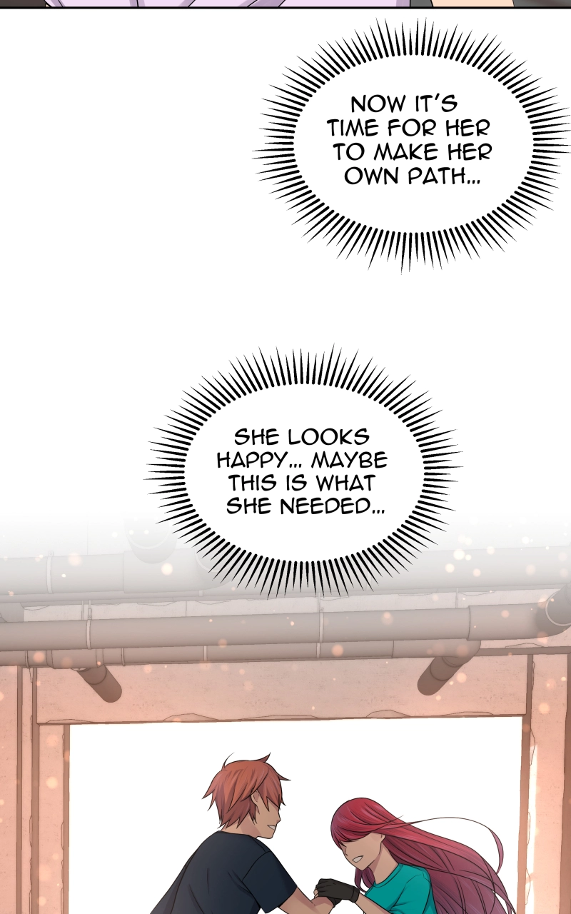 Read Phase 20 chapter 41 image 97 on Lezhin