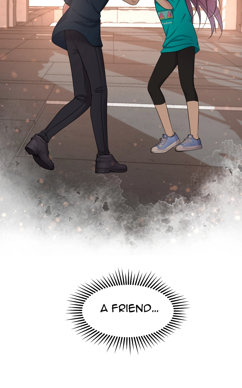 Read Phase 20 chapter 41 image 98 on Lezhin