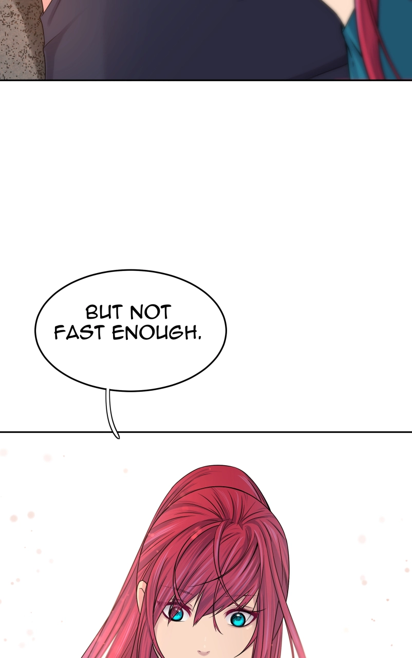 Read Phase 20 chapter 42 image 12 on Lezhin