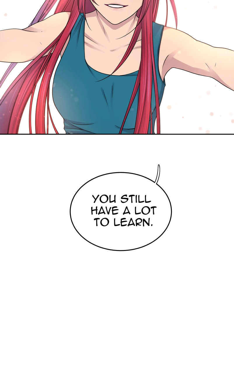 Read Phase 20 chapter 42 image 13 on Lezhin