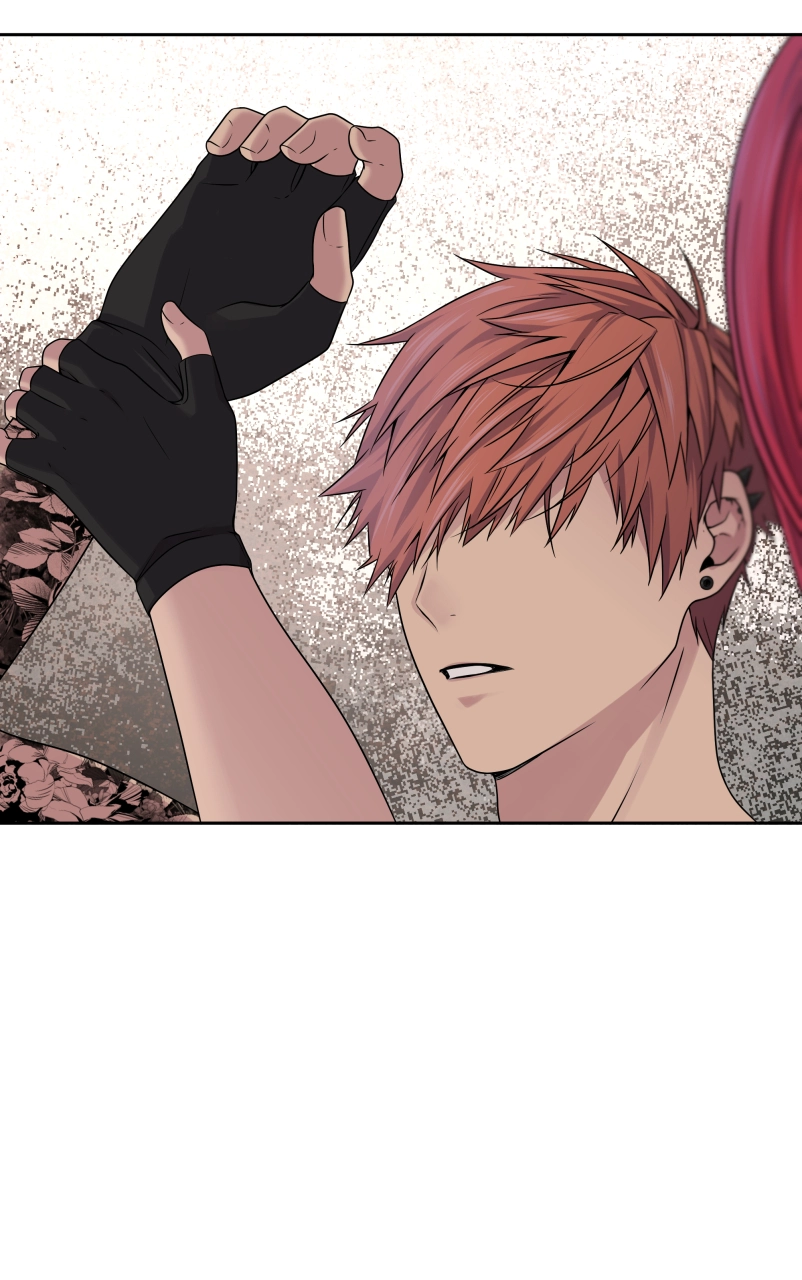 Read Phase 20 chapter 42 image 14 on Lezhin