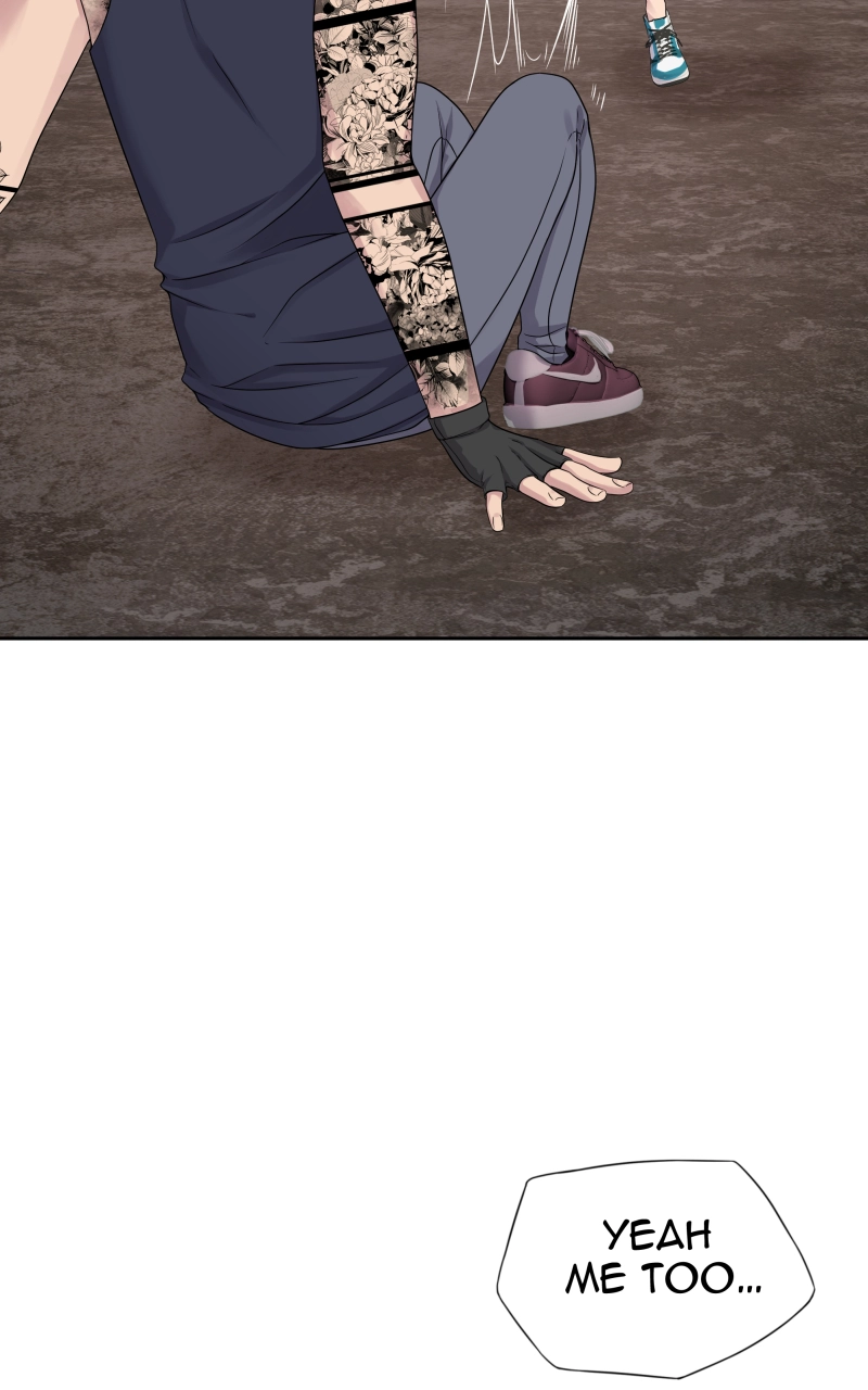 Read Phase 20 chapter 42 image 19 on Lezhin
