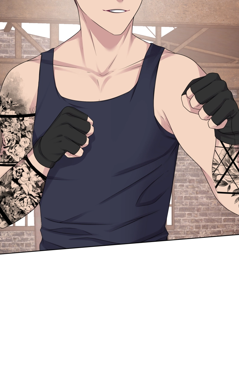 Read Phase 20 chapter 42 image 2 on Lezhin